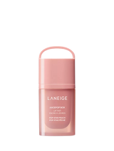 John Lewis LANEIGE JuicePop Box Lip Tint 4.5g- Buy online at McGrocer