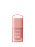 LANEIGE JuicePop Box Lip Tint 4.5g (British brand)