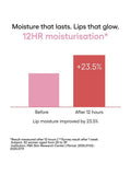 LANEIGE JuicePop Box Lip Tint 4.5g (British brand)