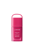 LANEIGE JuicePop Box Lip Tint 4.5g