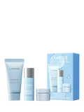 LANEIGE Mini But Mighty Moisture skincare gift set (British brand)