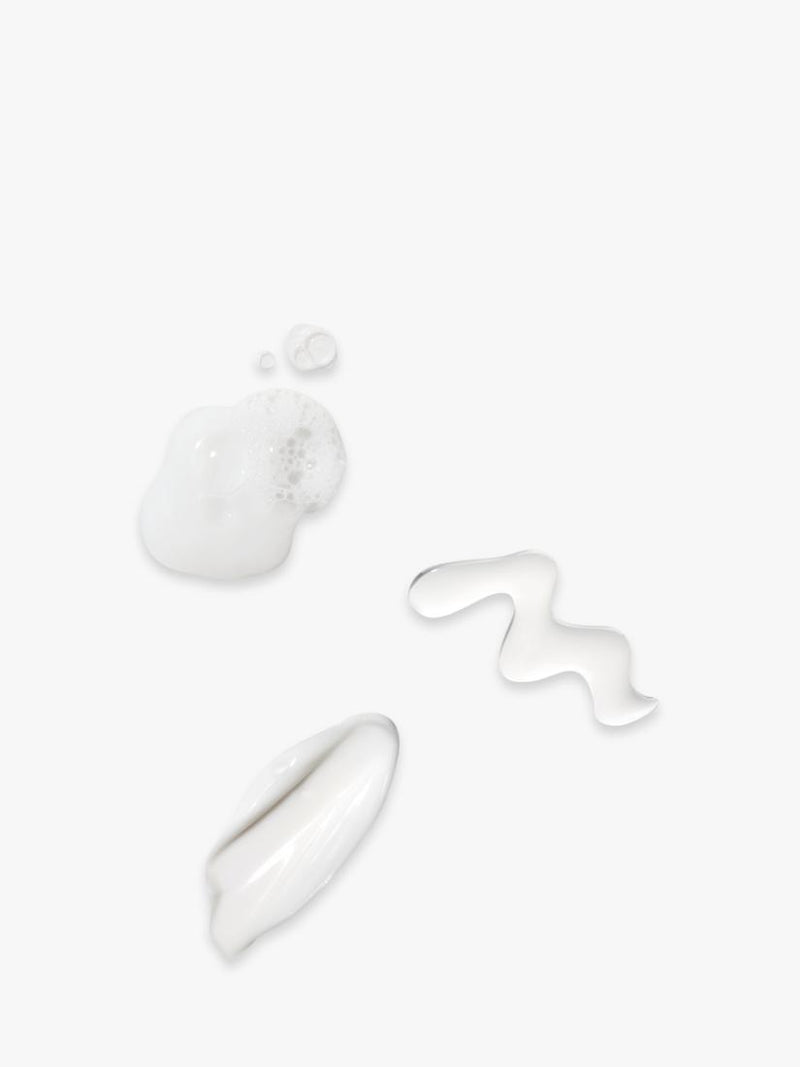 LANEIGE Mini But Mighty Moisture skincare gift set (British brand)
