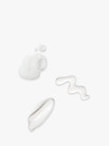 LANEIGE Mini But Mighty Moisture skincare gift set (British brand)