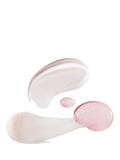 LANEIGE Bouncy on the Go gift set with serum and masks (British brand)