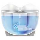 Catit PIXI smart water fountain for cats 19.5x21x21 cm - British product
