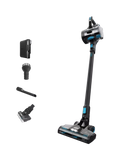 Vax cordless pet vacuum cleaner with motorised tool (British brand)