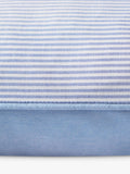 Ralph Lauren cushion cover blue 50x50cm, UK version