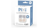 Argos Catit PIXI Fountain Filter Cartridges 6 Pack- Buy online at McGrocer