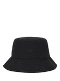 New Balance Logo bucket hat with moisture wicking sweatband, UK version