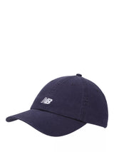 John Lewis New Balance NB 6 Panel Classic Hat 2.0- Buy online at McGrocer