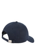 New Balance 6 panel cap with logo, imported from the UK
