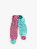Wool Couture Stitch & Story kit - British product