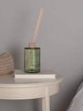 SKANDINAVISK Fjord two-wick scented candle 350g (British brand)