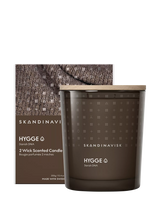 John Lewis SKANDINAVISK Hygge Scented Candle 350g- Buy online at McGrocer