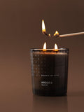 SKANDINAVISK Hygge scented candle 350g - British product