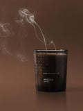 SKANDINAVISK Hygge scented candle 350g - British product