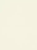 John Lewis Premium Cotton Curtain Lining Fabric