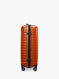Samsonite Proxis 66cm medium suitcase 76L (British brand)