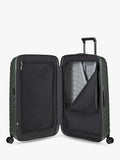 Samsonite Proxis large suitcase 75cm (British brand)