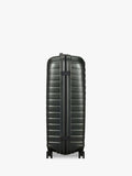 Samsonite Proxis large suitcase 75cm (British brand)