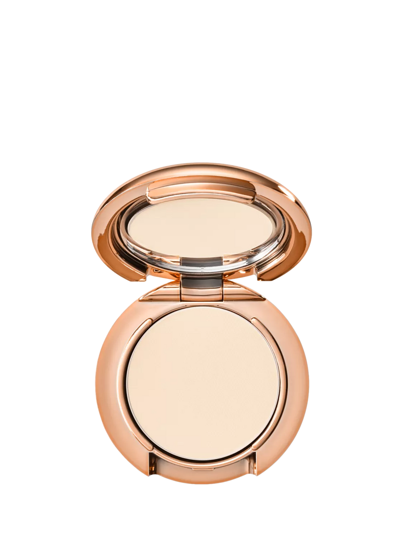 Charlotte Tilbury Airbrush Flawless Finish Powder Travel Size