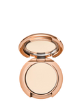 Charlotte Tilbury Airbrush Flawless Finish Powder Travel Size