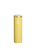 Stanley AeroLight Transit Flip Top Insulated Leak-Proof Travel Mug 473ml