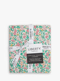 Liberty Fabrics Soho Stripe fat quarter pack of 5 - British product