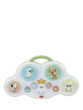 Tiny Love Play & Explore baby drum - British product