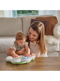 Tiny Love Play & Explore baby drum - British product
