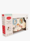Tiny Love Play & Explore baby drum - British product