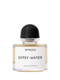 Byredo Gypsy Water Absolu de Parfum Fragrance 100ml