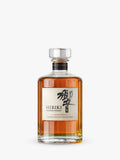 Hibiki blended whisky Japanese Harmony 70cl (British brand)