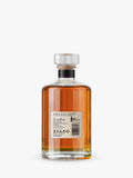 Hibiki blended whisky Japanese Harmony 70cl (British brand)