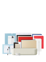 John Lewis Cricut Explore 5 Cutting Machine and Essentials Bundle- Buy online at McGrocer