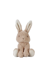 John Lewis Little Dutch Baby Bunny Cuddle Soft Toy- Buy online at McGrocer