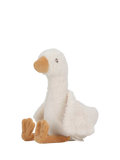 Little Dutch Cuddle Little Goose soft toy (British brand)