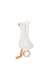 John Lewis Little Dutch Little Goose Music Box- Buy online at McGrocer