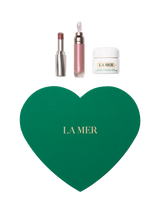 John Lewis La Mer The Soft Glow Essentials Skincare Gift Set- Buy online at McGrocer