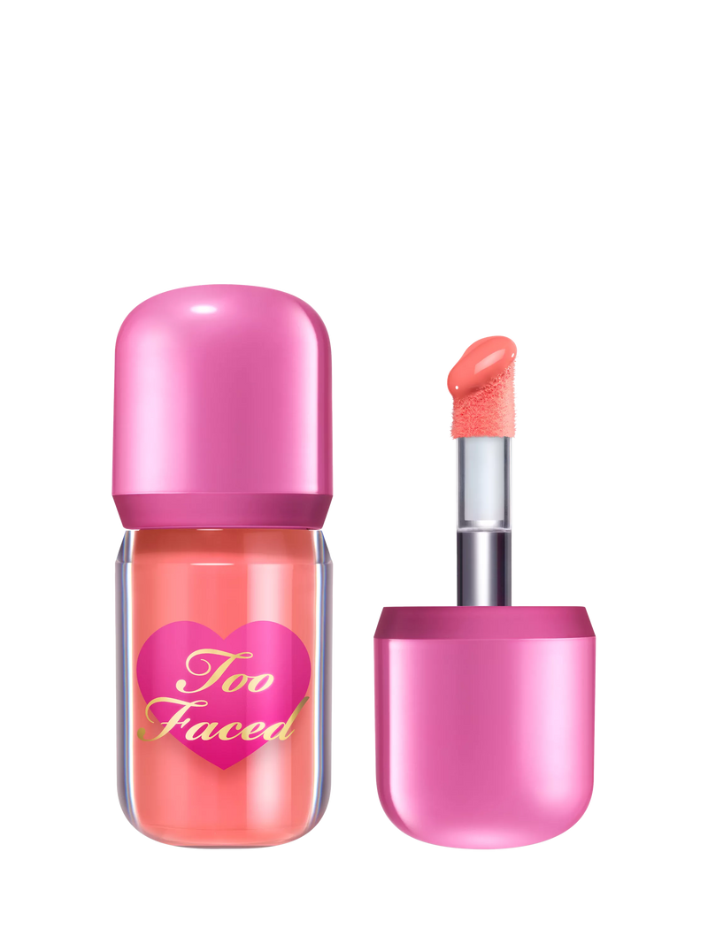 Too Faced Love Flush Blush Liquid Blush 6ml