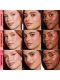 Too Faced Love Flush liquid blush 6ml, UK version