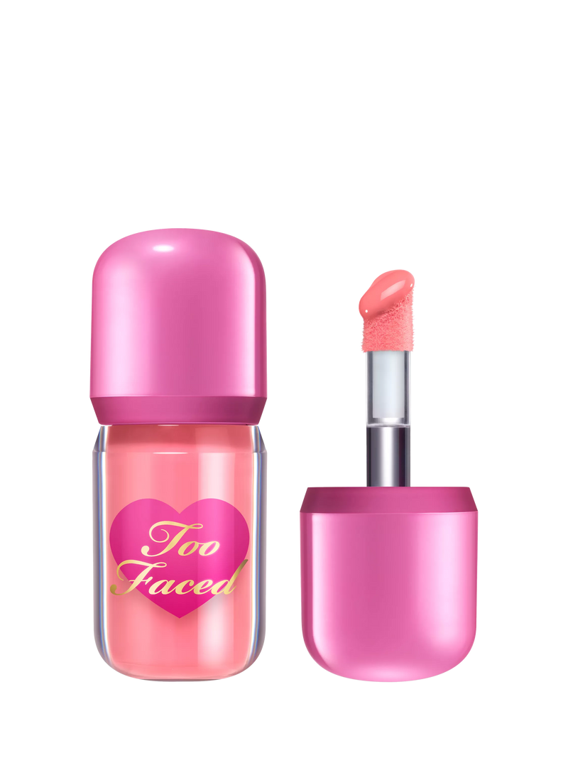 Too Faced Love Flush Blush Liquid Blush 6ml