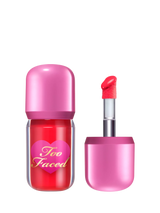 John Lewis Too Faced Love Flush Blush Liquid Blush 6ml- Buy online at McGrocer