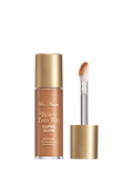 Too Faced Born This Way Super Glow Multi-Use Complexion Enhancer
