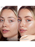 Too Faced Super Glow complexion enhancer, imported from the UK