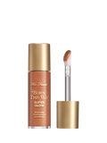 Too Faced Born This Way Super Glow Multi-Use Complexion Enhancer