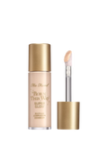 Too Faced Born This Way Super Glow Multi-Use Complexion Enhancer