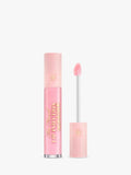 Too Faced Lip Injection Power Plumping Lip Gloss 6.5ml - British product