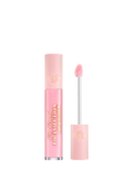 Too Faced Lip Injection Power Plumping Lip Gloss 6.5ml