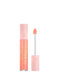 Too Faced Lip Injection Power Plumping Lip Gloss 6.5ml